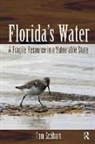 Tom Swihart, Tom (Formerly At the Department of Enviro Swihart, Swihart Tom - Florida''s Water