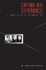 Miriam Hansen, Hansen Miriam, Edward Dimendberg, Dimendberg Edward - Cinema and Experience