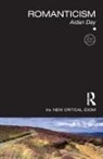 Aidan Day, Day Aidan - Romanticism