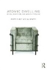 Robin (Humboldt University Schuldenfrei, Robin Schuldenfrei, Schuldenfrei Robin - Atomic Dwelling