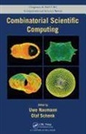 Uwe Schenk Naumann, Uwe Naumann, Olaf Schenk - Combinatorial Scientific Computing
