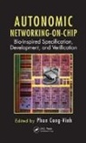 Phan (Nguyen Tat Thanh University Cong-Vinh, Phan Cong-Vinh, Cong-Vinh Phan - Autonomic Networking-On-Chip