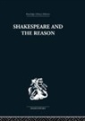 Terence Hawkes, Hawkes Terence - Shakespeare and the Reason