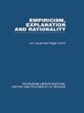 Len Doyal, Len Harris Doyal, Len &amp; Roger Doyal &amp; Harris, Doyal Len, Roger Harris - Empiricism, Explanation and Rationality