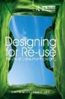 Tom Fisher, Tom Shipton Fisher, Fisher Tom, Janet Shipton, Shipton Janet - Designing for Re-Use