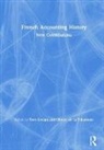 Yves (University of Lille 2 and Skema Busi Levant, Olivier de la Villarmois, Yves Levant, Levant Yves - French Accounting History