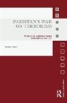 Samir Puri, Samir (Sidney Sussex College Puri, Puri Samir - Pakistan''s War on Terrorism