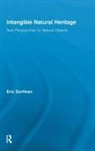Eric Dorfman, Eric Dorfman, Dorfman Eric - Intangible Natural Heritage