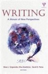 Elena L. (Yale University) Mambrino Grigorenko, Elena L. Grigorenko, Grigorenko Elena L., Elisa Mambrino, Mambrino Elisa, David D. Preiss... - Writing