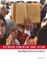 Zakia Salime - Between Feminism and Islam
