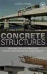 M. Elbadry, Elbadry M., R. Favre, A. Ghali, A. Favre Ghali, Ghali A. - Concrete Structures