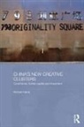Michael Keane - China''s New Creative Clusters