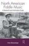 Drew Beisswenger, ew Beisswenger, Ew (Missouri State University Beisswenger - North American Fiddle Music