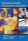 Julie Teasley Framingham, Julie Framingham, Framingham Julie, Martell L. Teasley, Teasley Martell L. - Behavioral Health Response to Disasters