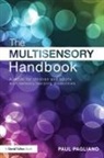 Paul Pagliano, Paul (James Cook University Pagliano, Pagliano Paul - Multisensory Handbook
