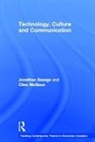 Clive McGoun, McGoun Clive, Jonathan Savage, Jonathan (Manchester Metropolitan Universi Savage, Jonathan Mcgoun Savage - Teaching Contemporary Themes in Secondary Education: Technology,