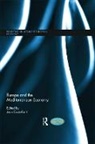 Joan (London School of Economics Londo Costa-Font, Joan Costa-Font, Costa-Font Joan - Europe and the Mediterranean Economy