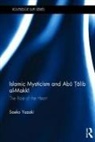 Saeko Yazaki, Yazaki Saeko - Islamic Mysticism and Abu Talib Al-Makki