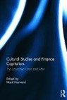Mark (American University of Paris Hayward, Mark Hayward, Hayward Mark - Cultural Studies and Finance Capitalism