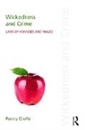 Christian Goodrich Delage, Christian Delage, Delage Christian, Peter Goodrich - Scene of the Mass Crime