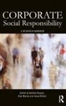 Kathryn Murray Haynes, Jesse Dillard, Dillard Jesse, Kathryn Haynes, Haynes Kathryn, Alan Murray - Corporate Social Responsibility