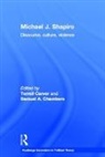 Terrell (University of Bristol Carver, Terrell Carver, Carver Terrell, Samuel Chambers, Chambers Samuel - Michael J. Shapiro