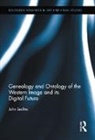 John Lechte, John (Macquarie University Lechte - Genealogy and Ontology of the Western Image and Its Digital Future