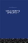 David S. G. Goodman, David S. G. Goodman - China''s Regional Development