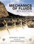 John Ward-Smith, John ((formerly Brunel University Ward-Smith, Ward-Smith John - Mechanics of Fluids