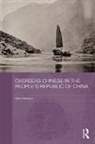 Glen Peterson - Overseas Chinese in the Peoples Republic of China