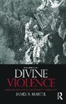 James Martel, Martel James - Divine Violence