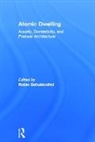 Robin (Humboldt University Schuldenfrei, Robin Schuldenfrei, Schuldenfrei Robin - Atomic Dwelling