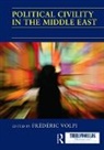 Frederic Volpi, Frederic Volpi, Volpi Frederic - Political Civility in the Middle East