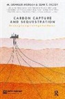 Sean T. McCoy, McCoy Sean T., M. Granger Morgan, M. Granger (Carnegie Mellon University Morgan, M. Granger Mccoy Morgan - Carbon Capture and Sequestration