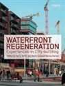 Harry Garcia Ferrari Smith, Maria Soledad Garcia Ferrari, Garcia Ferrari Maria Soledad, Harry Smith - Waterfront Regeneration