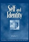 James Shepperd, James Klein Shepperd, William Klein, KLEIN WILLIAM, Alexander Rothman, James Shepperd - Self- And Identity-Regulation and Health