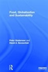 Peter Oosterveer, Peter (Wageningen University Oosterveer, Oosterveer Peter, David A. Sonnenfeld, Sonnenfeld David A. - Food, Globalization and Sustainability