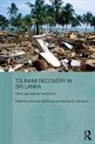 Dennis B. Gamburd Mcgilvray, Michele R Gamburd, Michele R. Gamburd, Gamburd Michele R., Dennis B McGilvray, Dennis B. McGilvray... - Tsunami Recovery in Sri Lanka