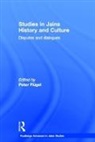 Peter Flugel, Peter (School of Oriental and African Stud Flugel, Peter Flügel - Studies in Jaina History and Culture