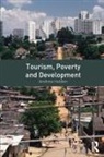 Andrew Holden, Andrew (University of Bedfordshire Holden - Tourism, Poverty and Development