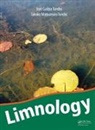 Jose Galizia Tundisi, Jose Galizia (International Institute of Tundisi, Jose Galizia Tundisi Tundisi, Takako Matsumura Tundisi, Tundisi Jose Galizia, Tundisi Takako Matsumura - Limnology