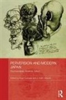Nina (New York University Cornyetz, Nina Vincent Cornyetz, Nina Cornyetz, Cornyetz Nina, J. Keith Vincent, Vincent J. Keith - Perversion and Modern Japan
