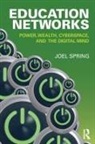 Joel Spring - Education Networks