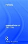 Jacqueline Furby, Jacqueline Hines Furby, Furby Jacqueline, Claire Hines, Hines Claire - Fantasy