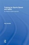 Paul Gamble, Gamble Paul - Training for Sports Speed and Agility