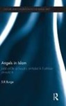 Stephen Burge, Stephen (Institute of Ismaili Studies Burge, Burge Stephen - Angels in Islam
