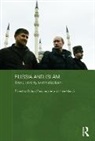 Roland (University of Westminster Dannreuther, Roland March Dannreuther, Roland Dannreuther, Dannreuther Roland, Luke March, March Luke - Russia and Islam