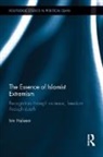 Irm Haleem, Haleem Irm - Essence of Islamist Extremism