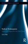 Chris Fitter, Fitter Chris - Radical Shakespeare