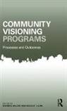 Norman (Northern Illinois University Walzer, Gisele Hamm, Norman Walzer, Walzer Norman - Community Visioning Programs